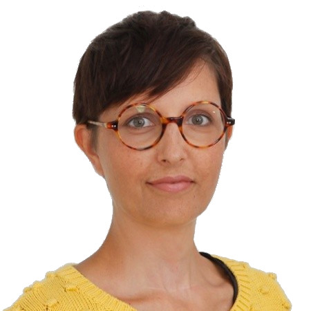 Solène Tessier