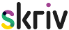 Skriv Logo